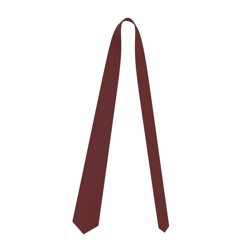 Men Formal Tie – IselaK Classic Neck Tie for Business & Events