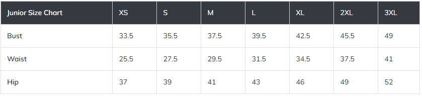 Flower Jewel Sheer Corset Bodice Mesh A-line Long Dress