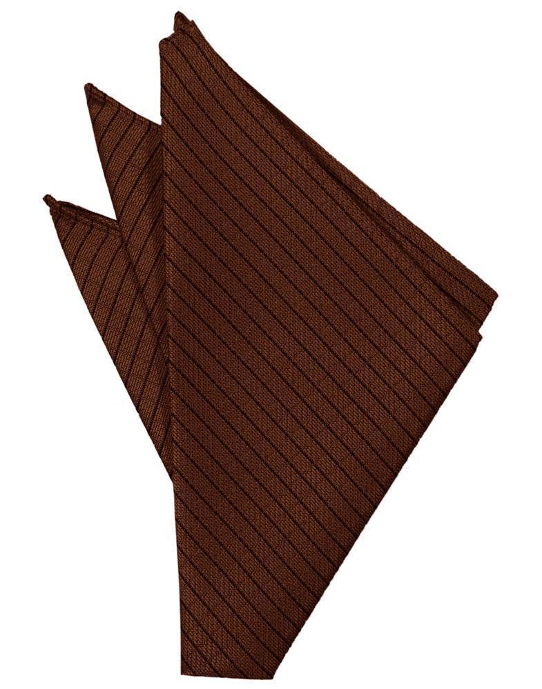 Palermo Pocket Square-6