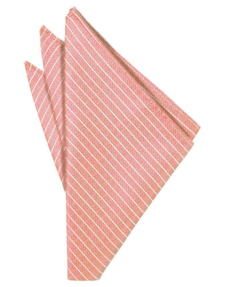 Palermo Pocket Square-8