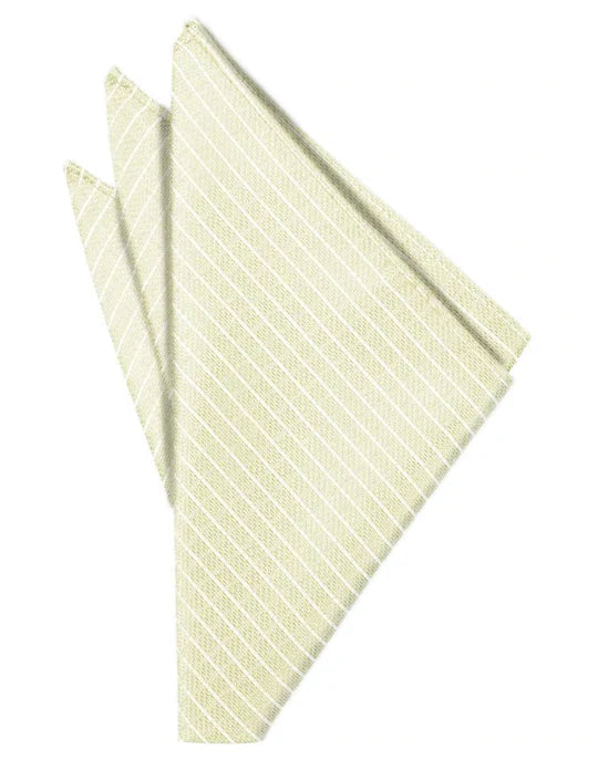 Palermo Pocket Square-14