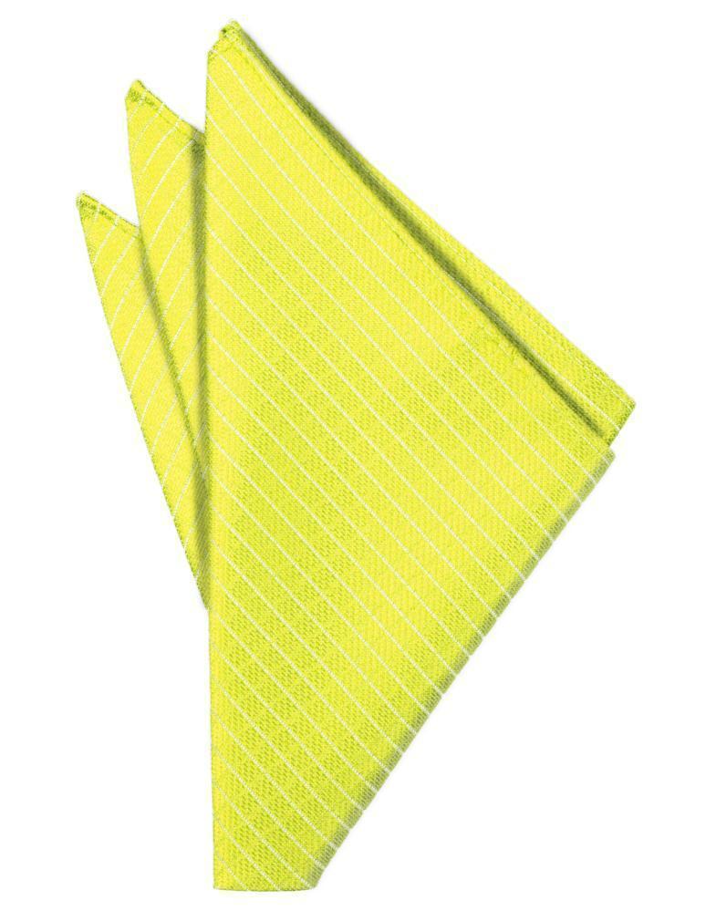 Palermo Pocket Square-18