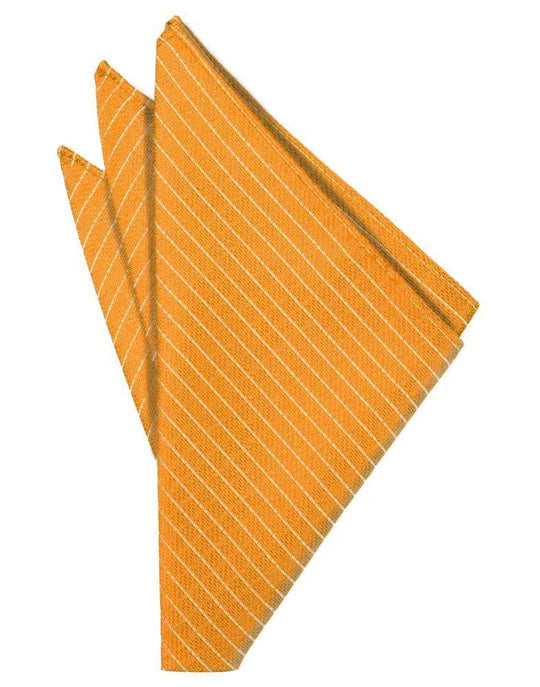 Palermo Pocket Square-20