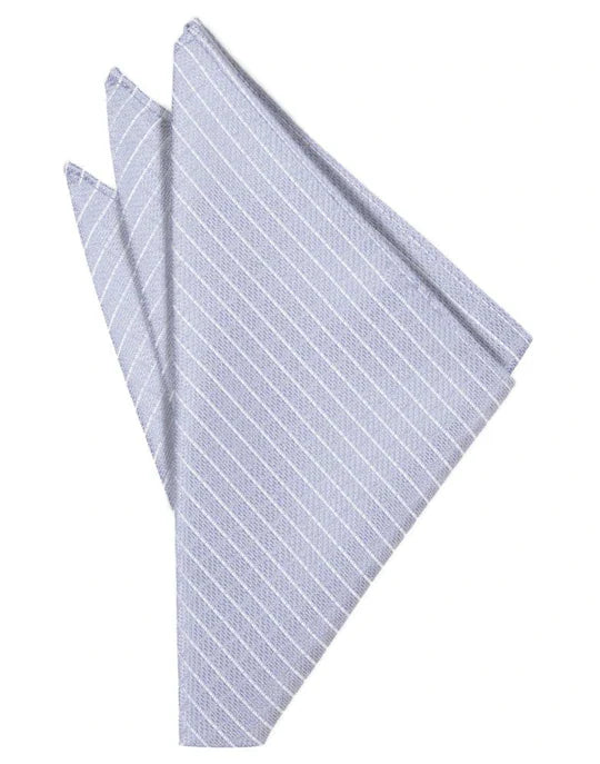 Palermo Pocket Square-24