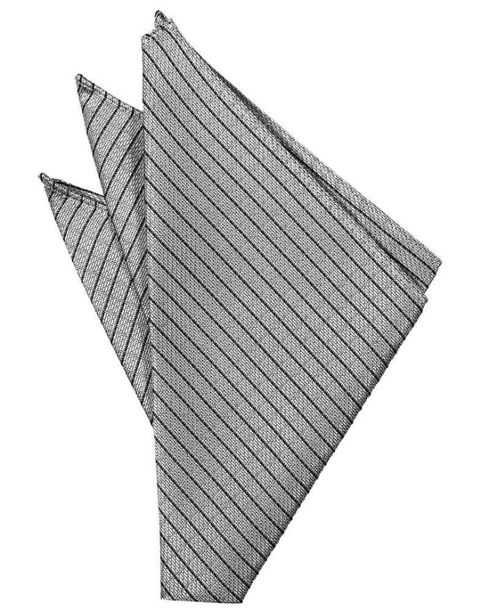 Palermo Pocket Square-31