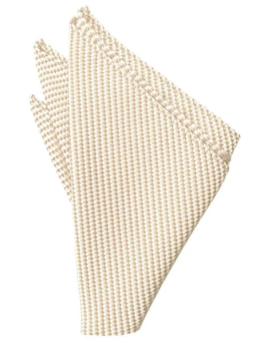 Venetian Pocket Square-16