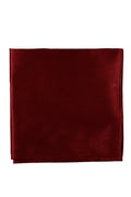 Eternity Pocket Square-0