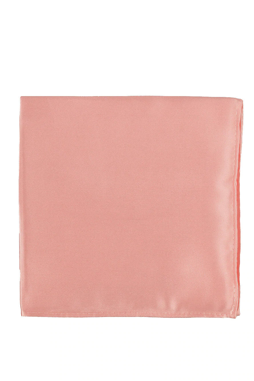 Eternity Pocket Square-1