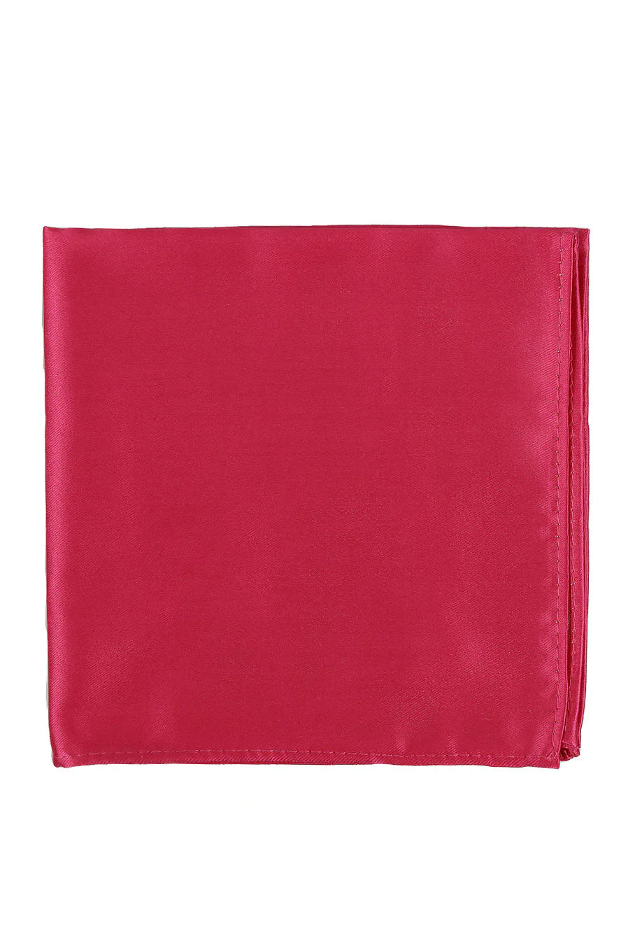 Eternity Pocket Square-2