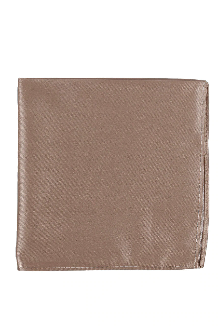 Eternity Pocket Square-3