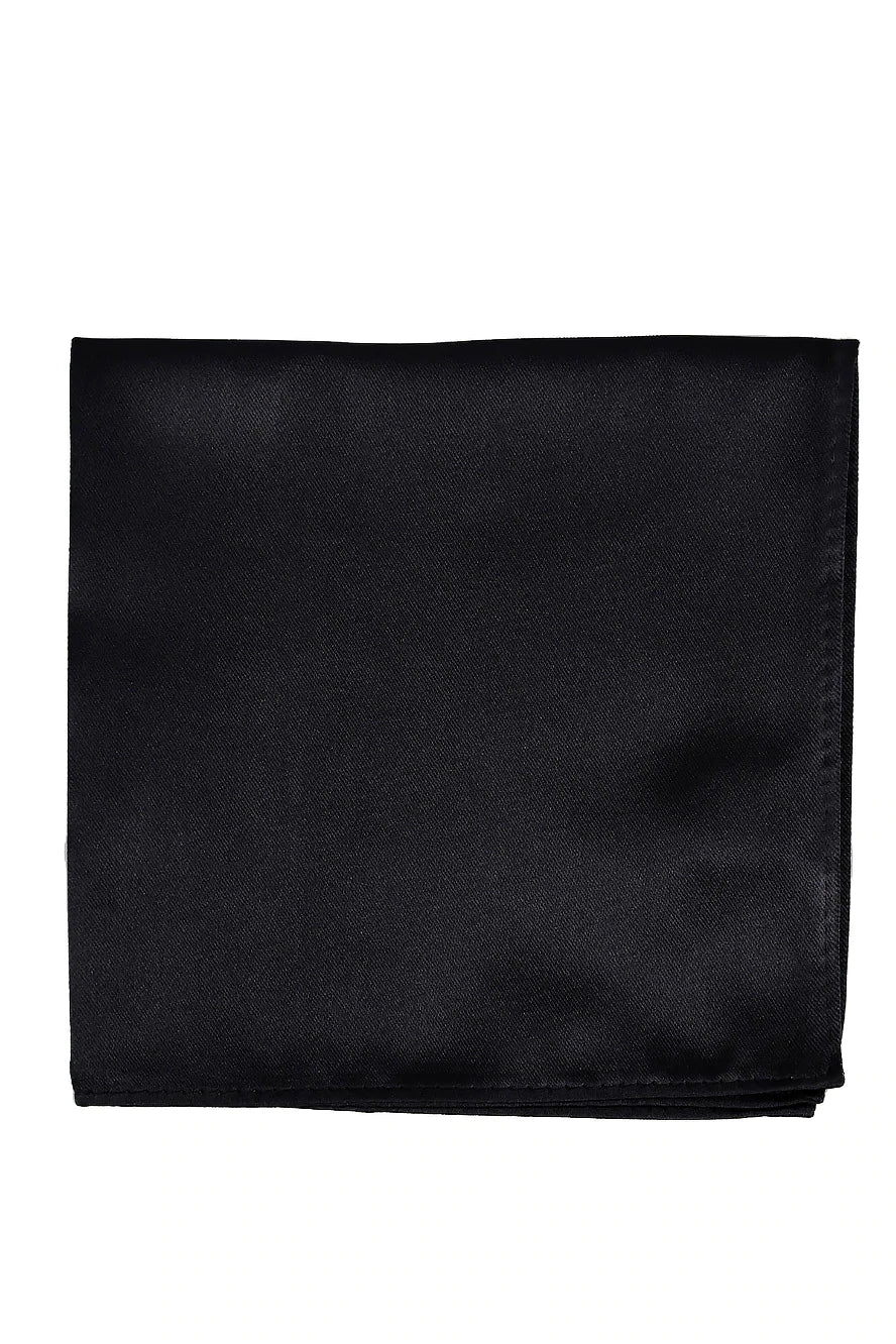 Eternity Pocket Square-4