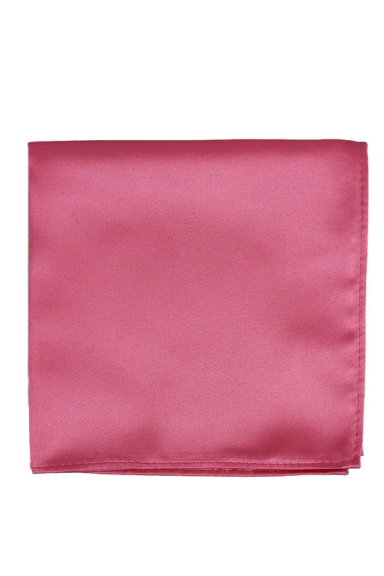 Eternity Pocket Square-5