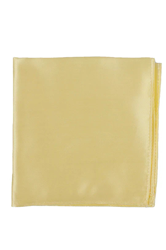 Eternity Pocket Square-6