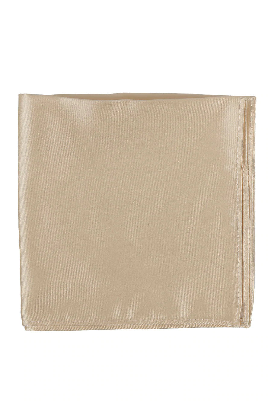 Eternity Pocket Square-7