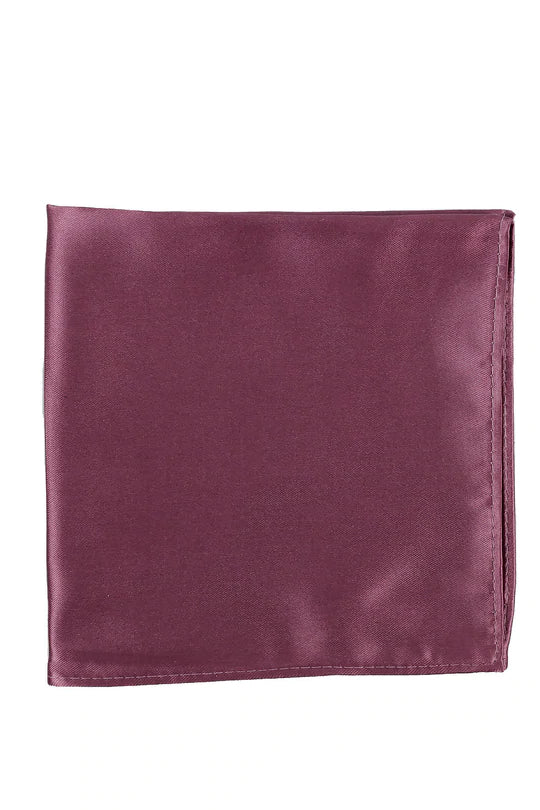 Eternity Pocket Square-8