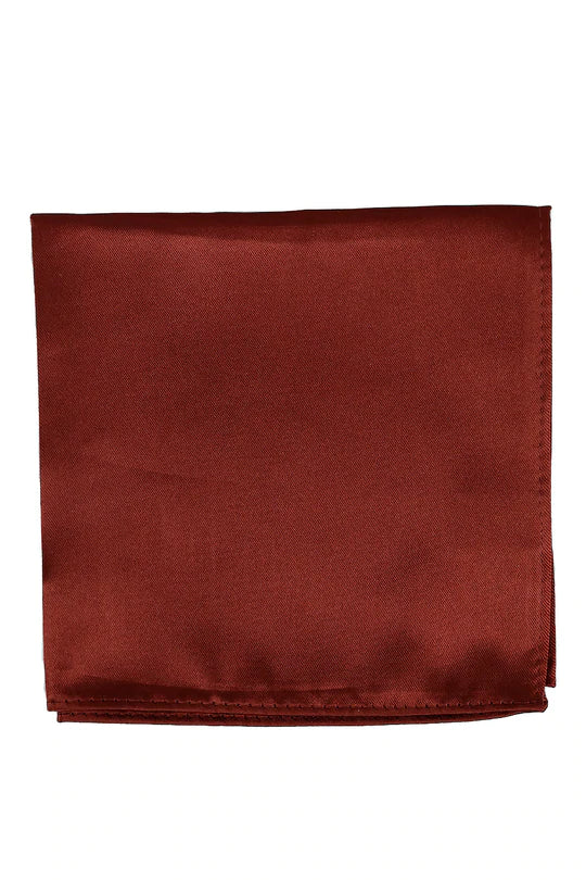 Eternity Pocket Square-9