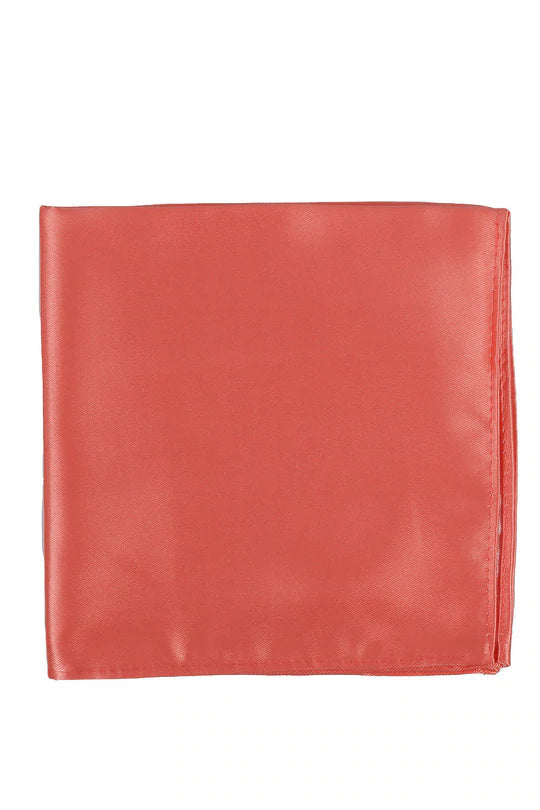 Eternity Pocket Square-10