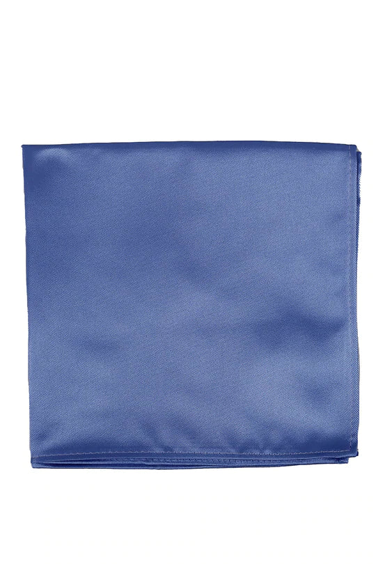 Eternity Pocket Square-11