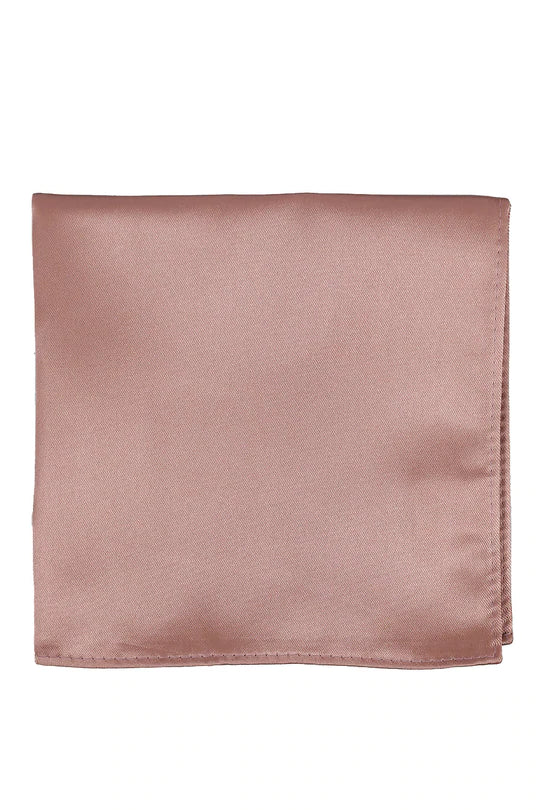 Eternity Pocket Square-12