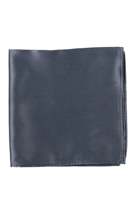 Eternity Pocket Square-13