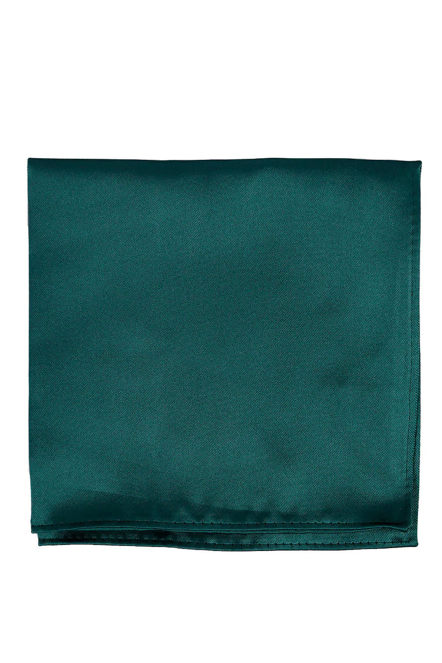 Eternity Pocket Square-14