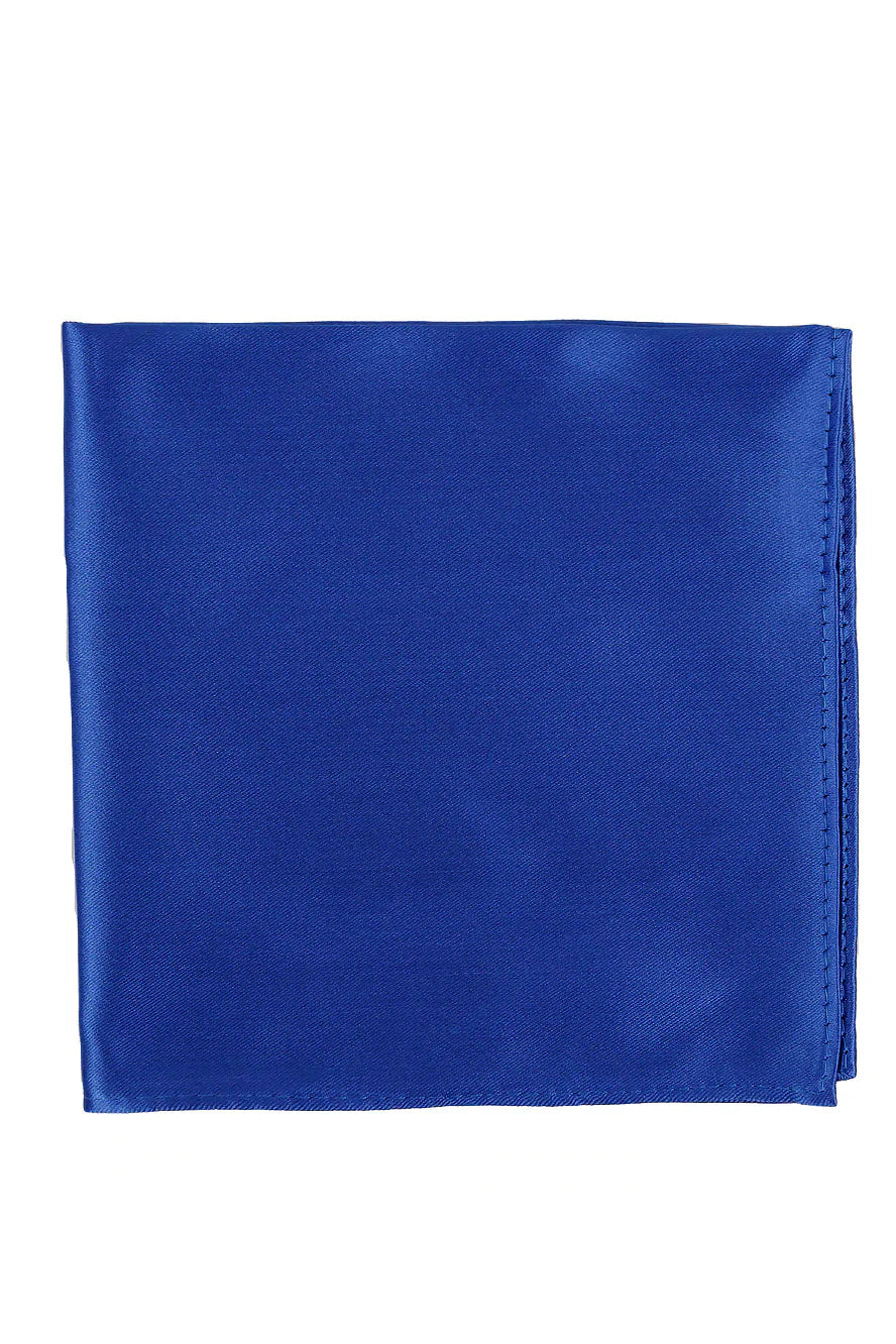 Eternity Pocket Square-15