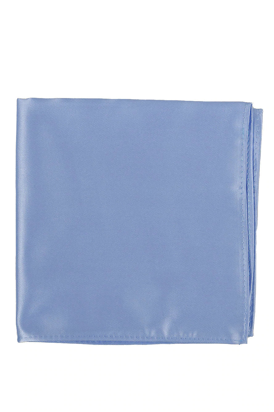 Eternity Pocket Square-16