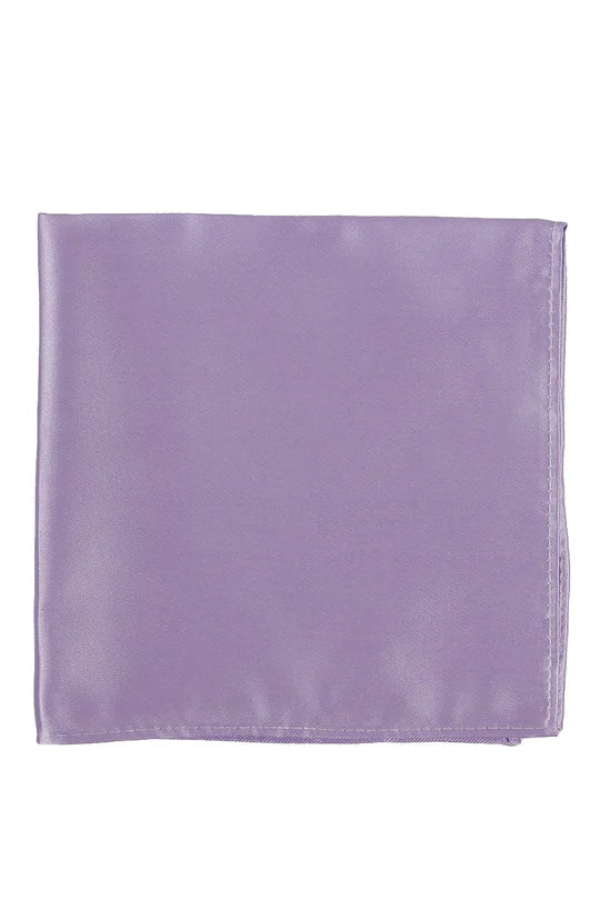 Eternity Pocket Square-17