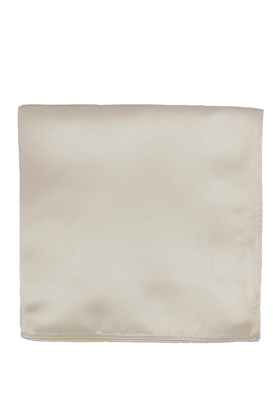 Eternity Pocket Square-18