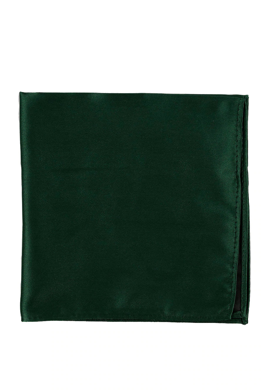 Eternity Pocket Square-19