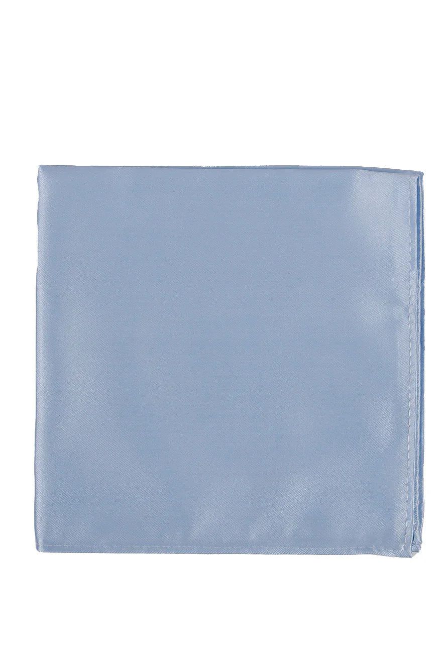 Eternity Pocket Square-20