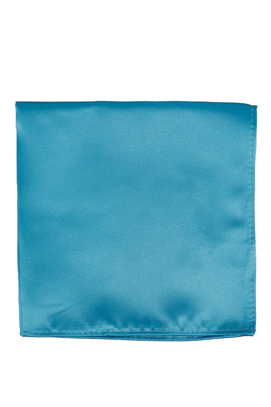 Eternity Pocket Square-21