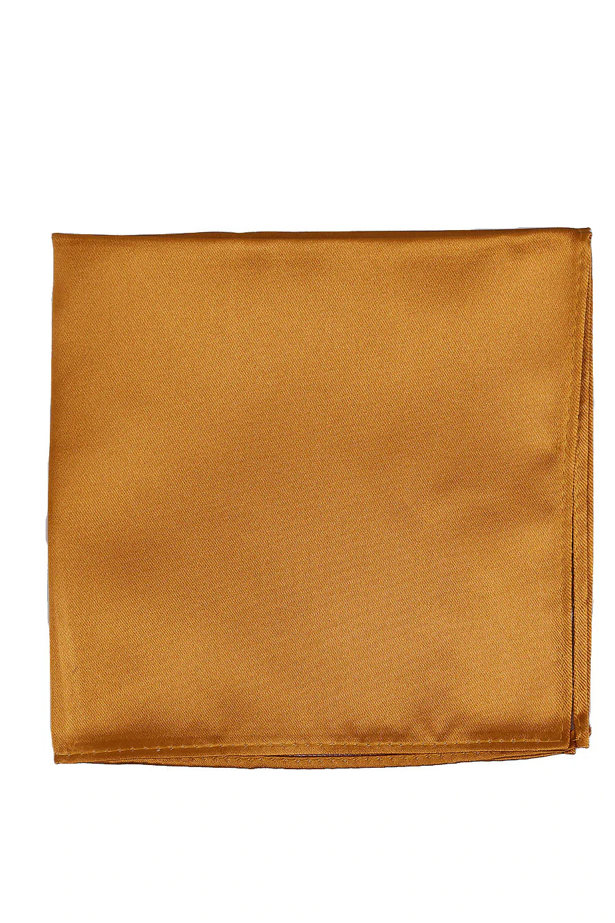 Eternity Pocket Square-22