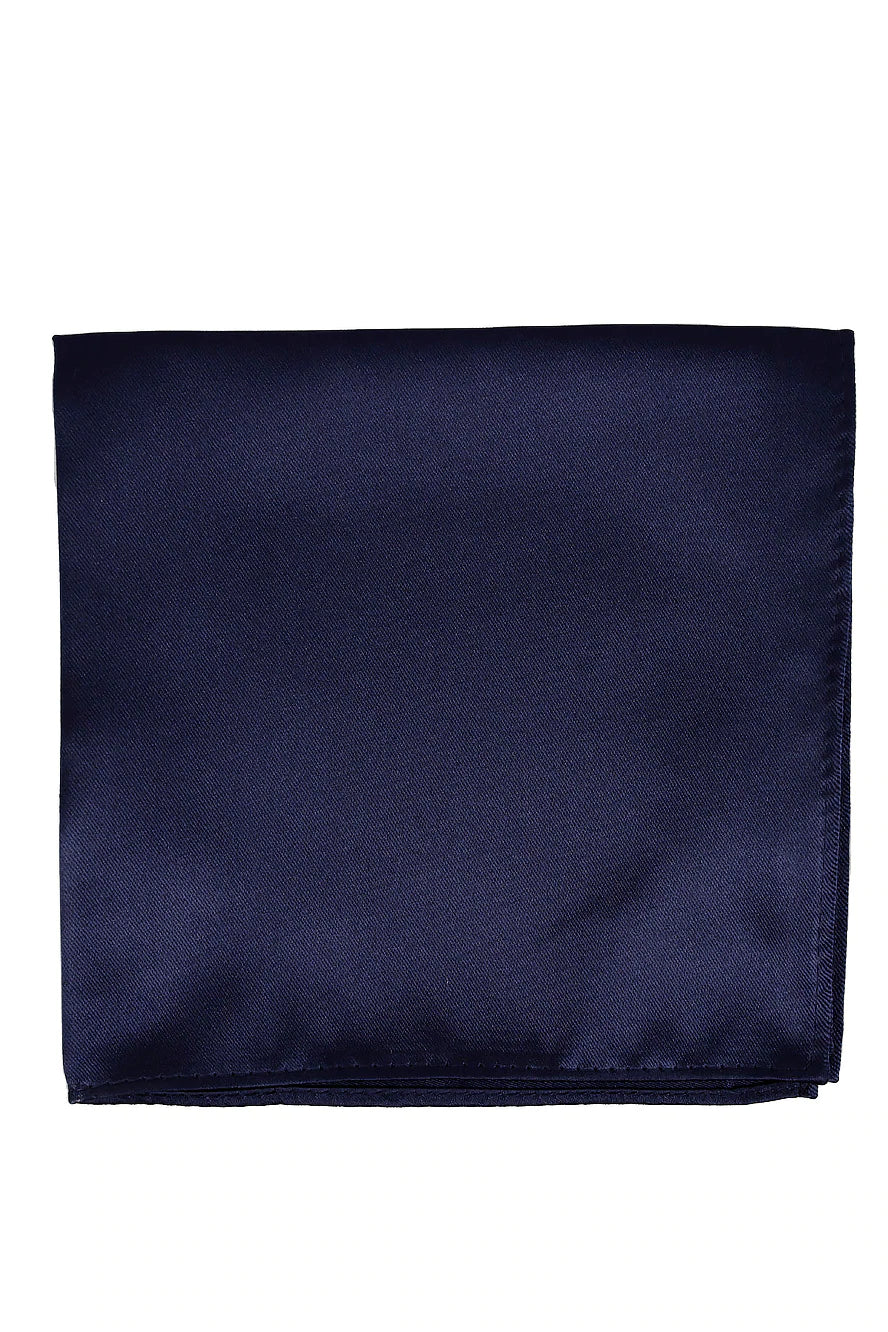 Eternity Pocket Square-24