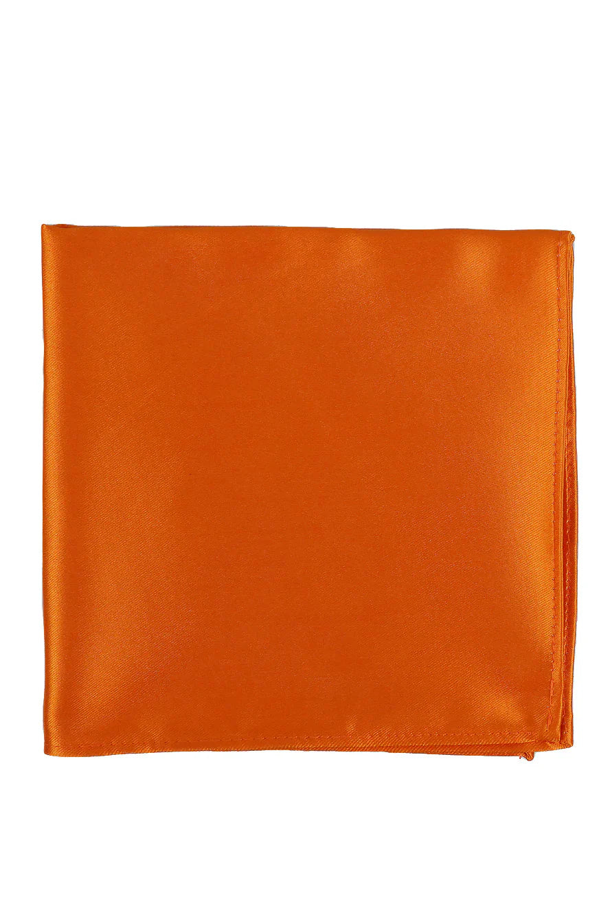 Eternity Pocket Square-25