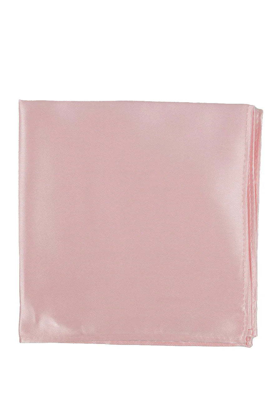 Eternity Pocket Square-26