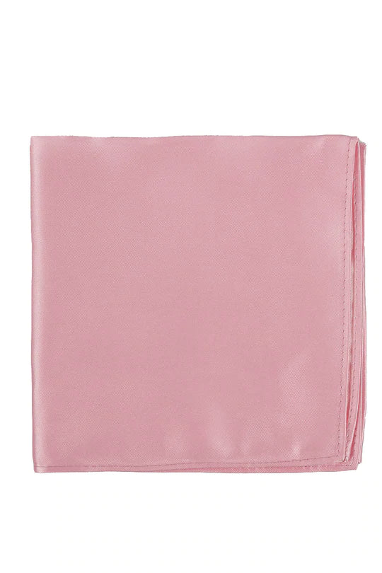 Eternity Pocket Square-27