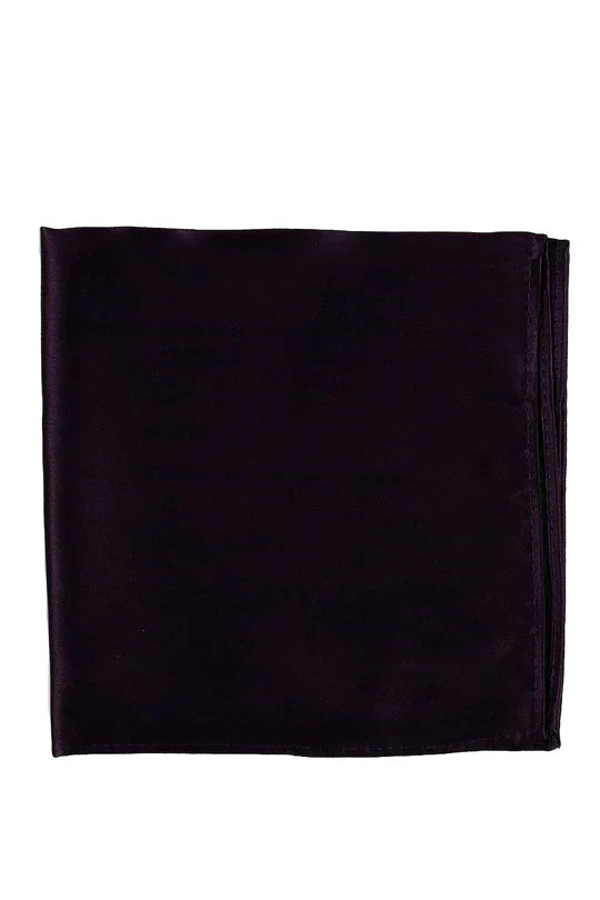 Eternity Pocket Square-28
