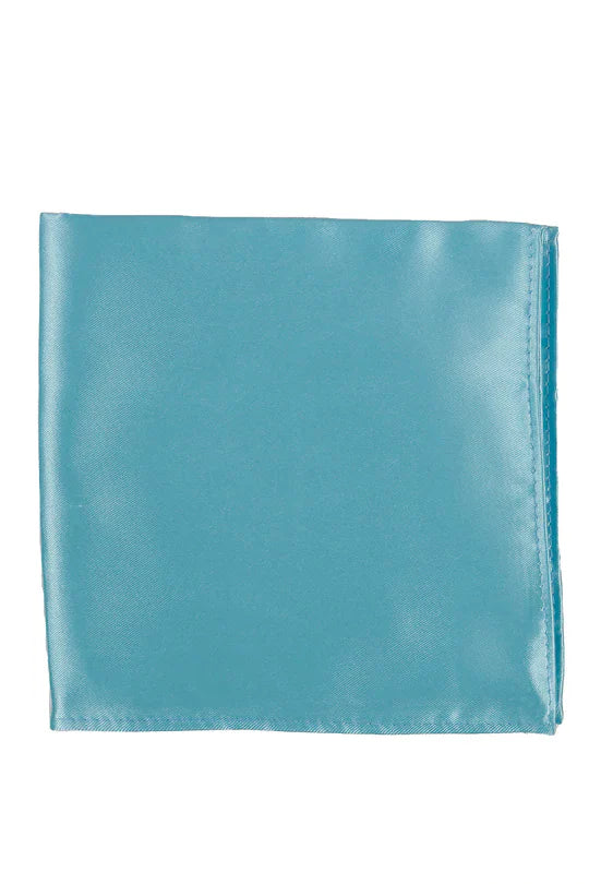 Eternity Pocket Square-29