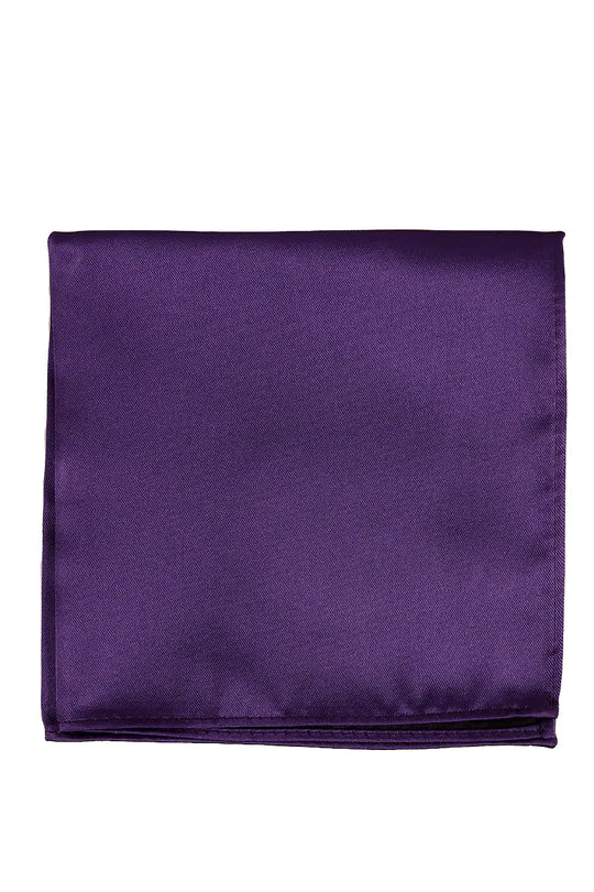 Eternity Pocket Square-30