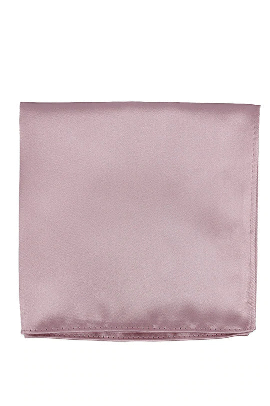 Eternity Pocket Square-31