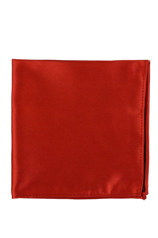 Eternity Pocket Square-32