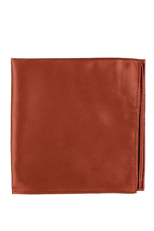 Eternity Pocket Square-33