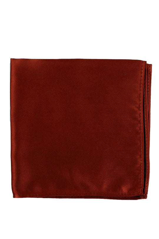 Eternity Pocket Square-34