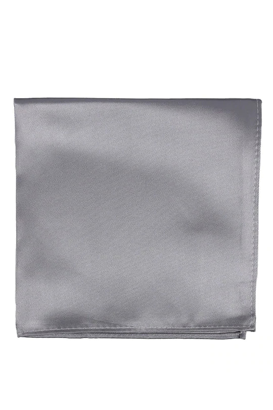 Eternity Pocket Square-35