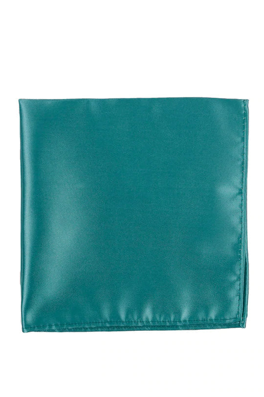 Eternity Pocket Square-36
