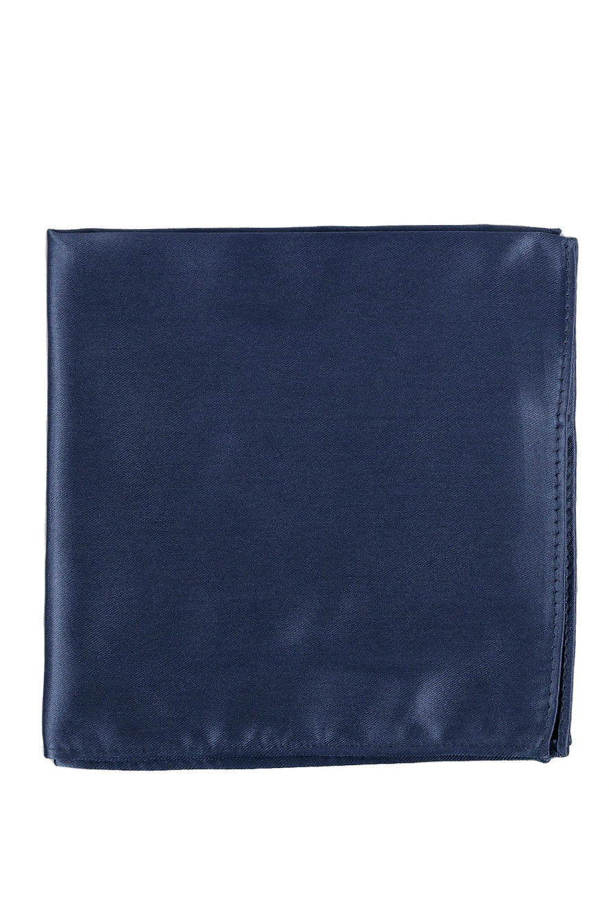 Eternity Pocket Square-37