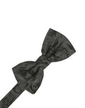 Tapestry Bow Tie Pre-Tied-10