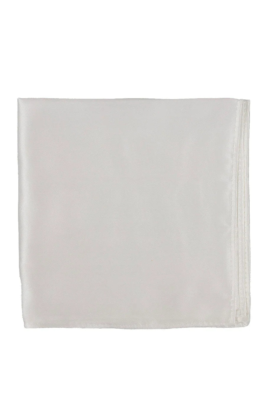 Eternity Pocket Square-38