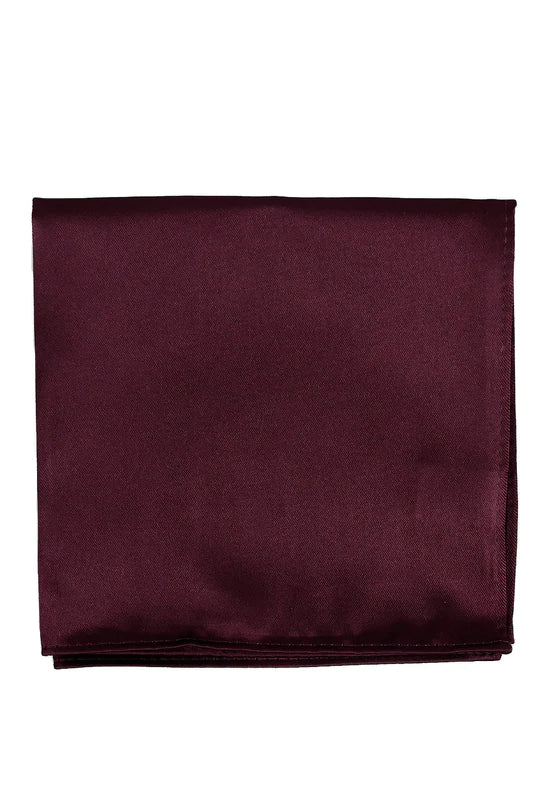 Eternity Pocket Square-39